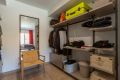 Verkoop - Villa - Torrevieja - Costa Blanca