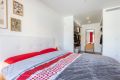 Verkoop - Villa - Torrevieja - Costa Blanca