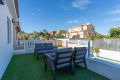 Verkoop - Villa - Torrevieja - Costa Blanca