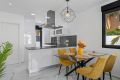 Verkoop - Villa - Torrevieja - Costa Blanca