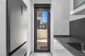 Verkoop - Villa - Torrevieja - Costa Blanca