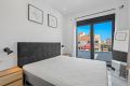 Verkoop - Villa - Torrevieja - Costa Blanca
