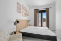 Verkoop - Villa - Torrevieja - Costa Blanca