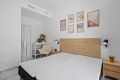 Verkoop - Villa - Torrevieja - Costa Blanca