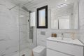 Verkoop - Villa - Torrevieja - Costa Blanca