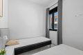 Verkoop - Villa - Torrevieja - Costa Blanca
