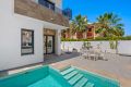 Verkoop - Villa - Torrevieja - Costa Blanca