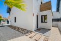 Verkoop - Villa - Torrevieja - Costa Blanca