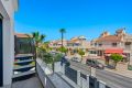 Verkoop - Villa - Torrevieja - Costa Blanca