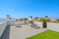 Verkoop - Villa - Torrevieja - Costa Blanca