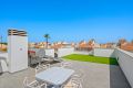 Verkoop - Villa - Torrevieja - Costa Blanca