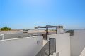 Verkoop - Villa - Torrevieja - Costa Blanca