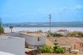 Verkoop - Villa - Torrevieja - Costa Blanca