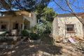 Verkoop - Villa - Torrevieja - Costa Blanca