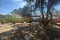 Verkoop - Villa - Torrevieja - Costa Blanca