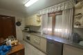 Verkoop - Villa - Torrevieja - Costa Blanca
