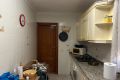 Verkoop - Villa - Torrevieja - Costa Blanca