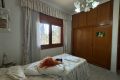 Verkoop - Villa - Torrevieja - Costa Blanca