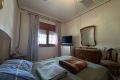 Verkoop - Villa - Torrevieja - Costa Blanca