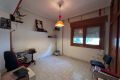 Verkoop - Villa - Torrevieja - Costa Blanca