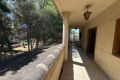 Verkoop - Villa - Torrevieja - Costa Blanca