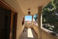 Verkoop - Villa - Torrevieja - Costa Blanca