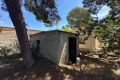 Verkoop - Villa - Torrevieja - Costa Blanca