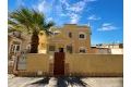 Verkoop - Villa - Torrevieja - Costa Blanca