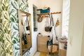 Verkoop - Villa - Torrevieja - Costa Blanca