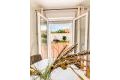 Verkoop - Villa - Torrevieja - Costa Blanca