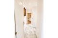 Verkoop - Villa - Torrevieja - Costa Blanca