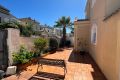 Verkoop - Villa - Torrevieja - Costa Blanca