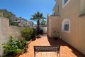 Verkoop - Villa - Torrevieja - Costa Blanca