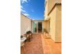 Verkoop - Villa - Torrevieja - Costa Blanca