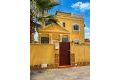 Verkoop - Villa - Torrevieja - Costa Blanca