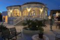 Verkoop - Villa - Torrevieja - Costa Blanca