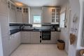 Verkoop - Villa - Torrevieja - Costa Blanca