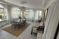 Verkoop - Villa - Torrevieja - Costa Blanca