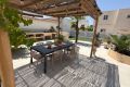 Verkoop - Villa - Torrevieja - Costa Blanca