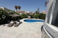 Verkoop - Villa - Torrevieja - Costa Blanca