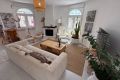 Verkoop - Villa - Torrevieja - Costa Blanca