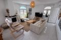 Verkoop - Villa - Torrevieja - Costa Blanca