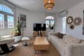 Verkoop - Villa - Torrevieja - Costa Blanca