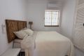 Verkoop - Villa - Torrevieja - Costa Blanca
