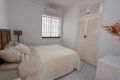 Verkoop - Villa - Torrevieja - Costa Blanca