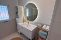 Verkoop - Villa - Torrevieja - Costa Blanca