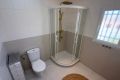 Verkoop - Villa - Torrevieja - Costa Blanca