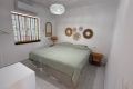 Verkoop - Villa - Torrevieja - Costa Blanca