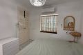 Verkoop - Villa - Torrevieja - Costa Blanca