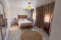 Verkoop - Villa - Torrevieja - Costa Blanca